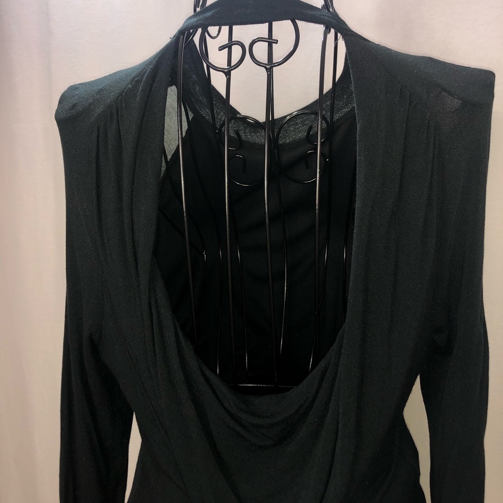 Guess - Picture 6 of 6